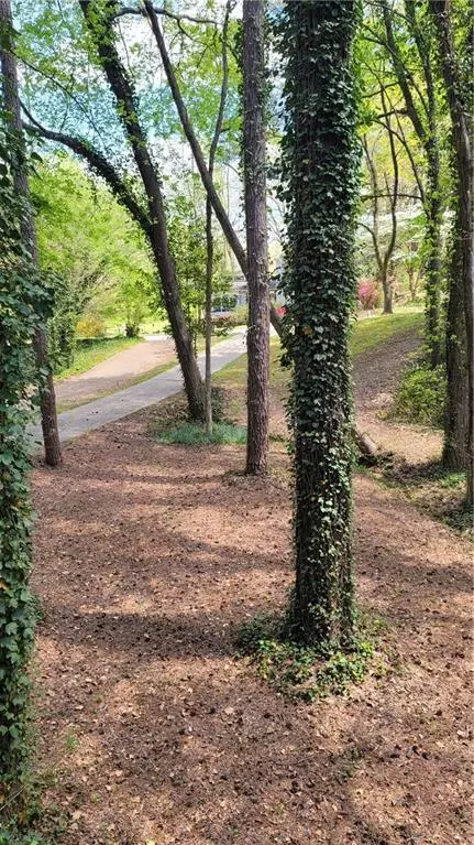 Kennesaw, GA 30144,4621 Kings Crossing DR NE