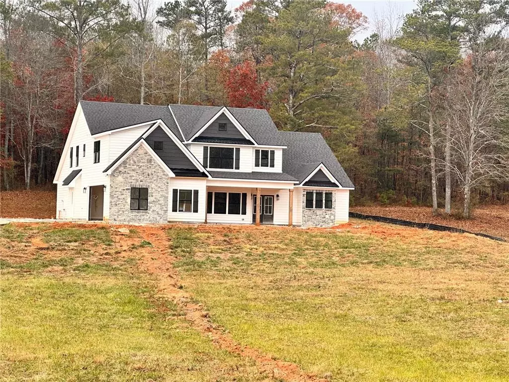 Carrollton, GA 30116,113 Red Oak LN