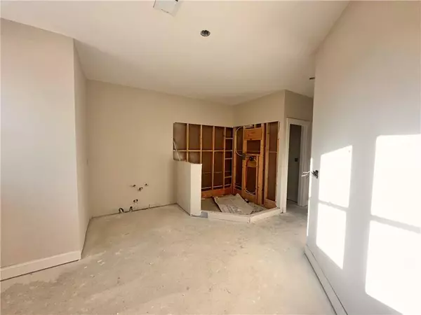 Carrollton, GA 30116,113 Red Oak LN