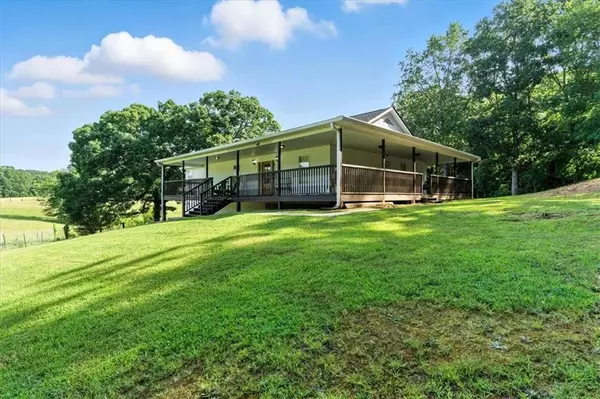 Dallas, GA 30157,1754 Gold Mine RD