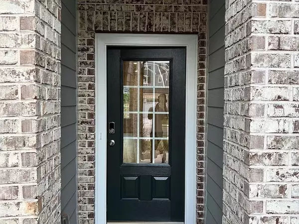 Mableton, GA 30126,741 Gabby Pt