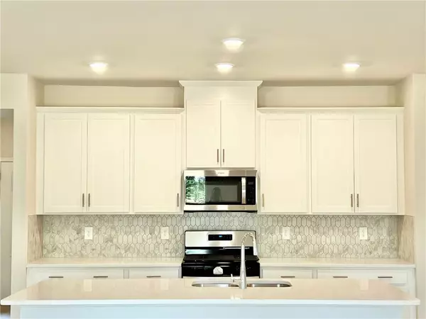 Mableton, GA 30126,741 Gabby Pt