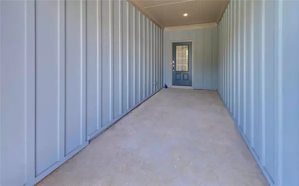 Hoschton, GA 30548,5730 Nantucket ROW