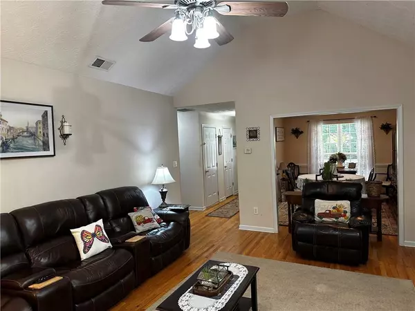 Hiram, GA 30141,1707 Hiram Sudie RD