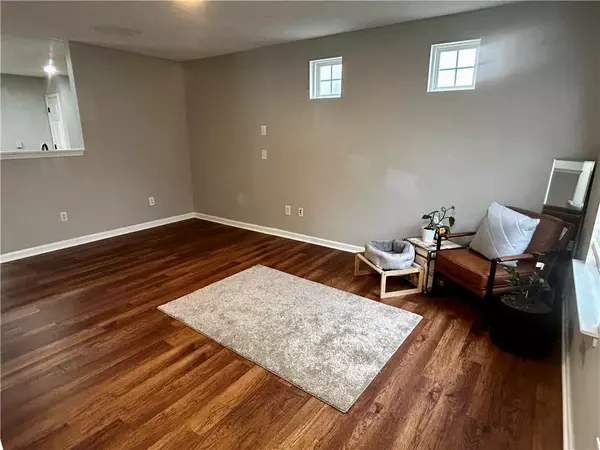 Cumming, GA 30041,5645 Mountain Top PL
