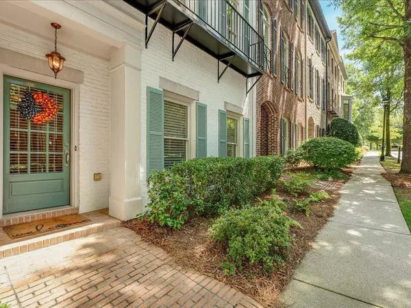 Roswell, GA 30076,148 West Ridge WAY