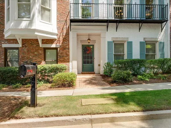 Roswell, GA 30076,148 West Ridge WAY