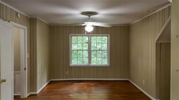 Atlanta, GA 30342,3604 N Stratford Rd NE