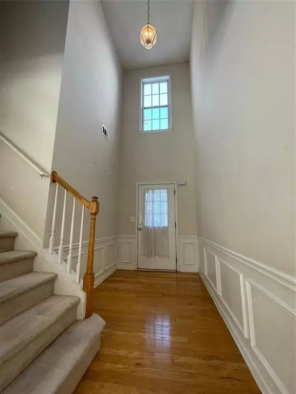 Duluth, GA 30096,3593 Gainesway CT