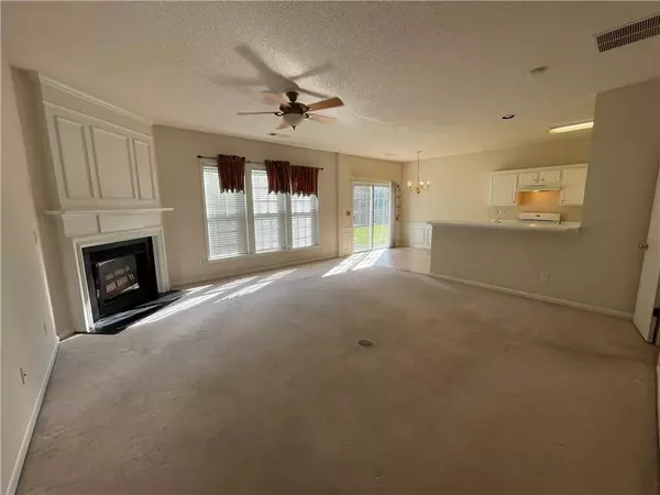 Duluth, GA 30096,3593 Gainesway CT