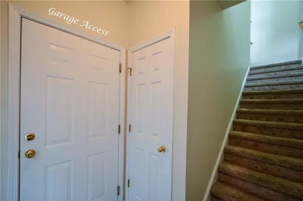 Alpharetta, GA 30009,5104 Woodland LN