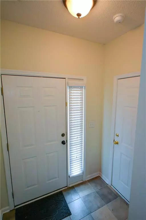 Alpharetta, GA 30009,5104 Woodland LN