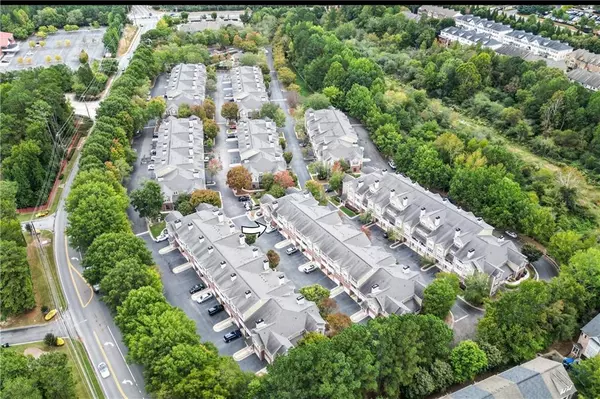 Alpharetta, GA 30009,5104 Woodland LN