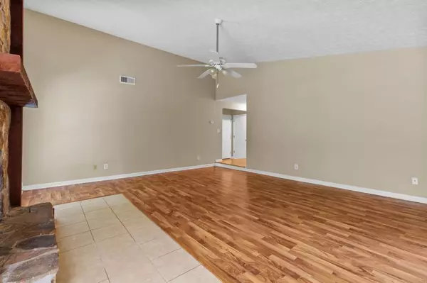 Lawrenceville, GA 30044,625 Oxford Hall DR