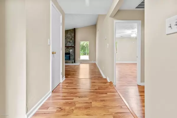 Lawrenceville, GA 30044,625 Oxford Hall DR