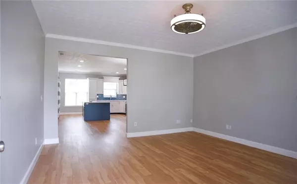 Flowery Branch, GA 30542,6616 Splashwater DR