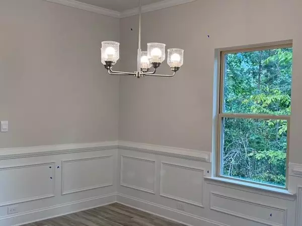 Cornelia, GA 30531,265 Magnolia Villas DR