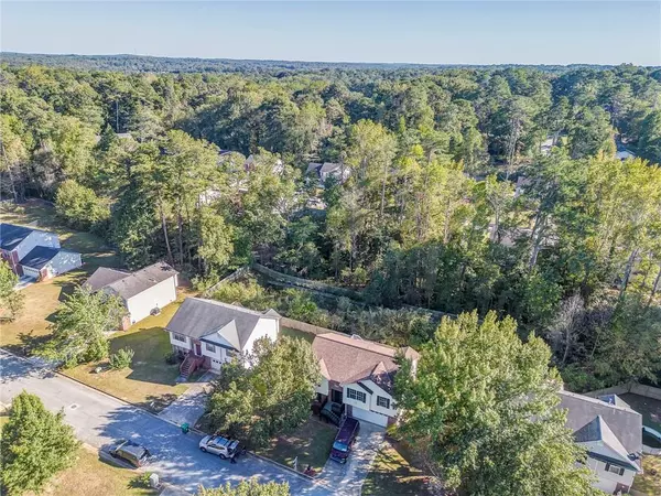 Decatur, GA 30035,4379 Cross LN