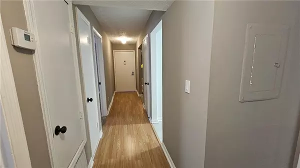 Decatur, GA 30033,2388 Lawrenceville HWY #D