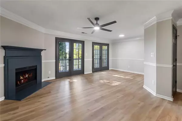 Marietta, GA 30066,1673 Barrington Ovrlk