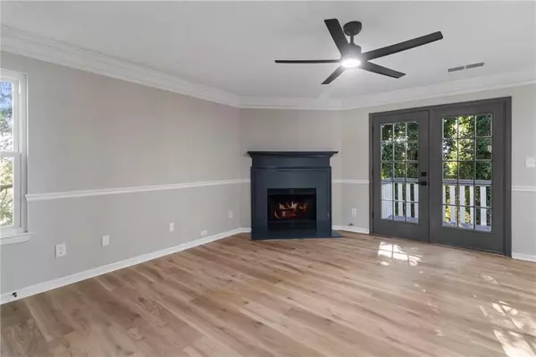 Marietta, GA 30066,1673 Barrington Ovrlk