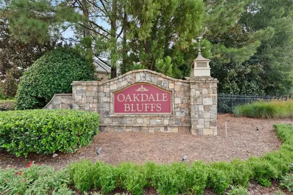 Mableton, GA 30126,6157 Indian Wood CIR