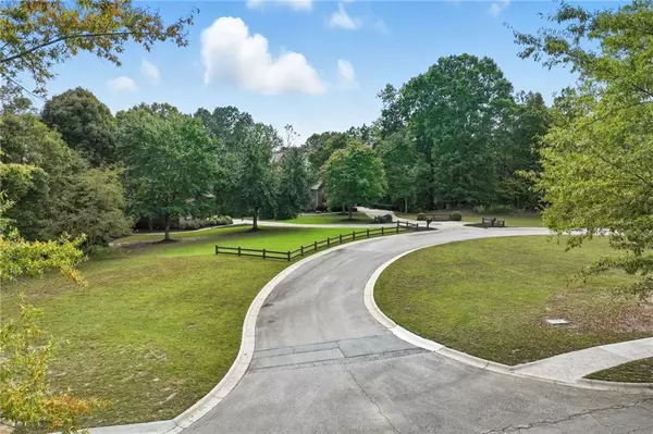 Gainesville, GA 30506,6105 Grand Marina CIR