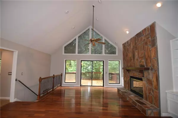 Marietta, GA 30062,3765 Cochran Lake DR