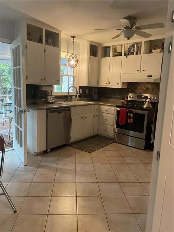 Tucker, GA 30084,4457 Atlas PL