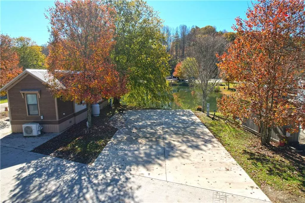 Morganton, GA 30560,20 Mountain Meadows Circle