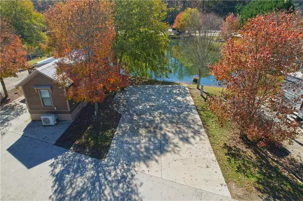 Morganton, GA 30560,20 Mountain Meadows Circle