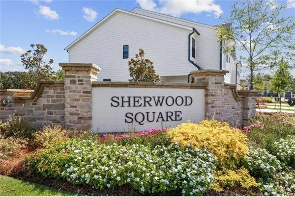 7260 Mulberry Trace LN, Flowery Branch, GA 30542