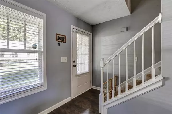 Jefferson, GA 30549,104 Jameston DR