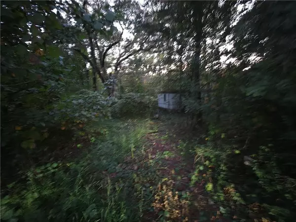 Clermont, GA 30527,5231 Dahlonega HWY