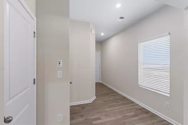 Austell, GA 30168,1163 PARK CENTER CIRCLE CIR
