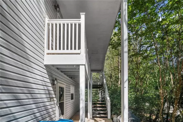 Marietta, GA 30067,2110 Augusta drive