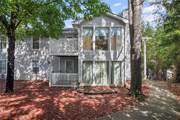 Marietta, GA 30067,2110 Augusta drive