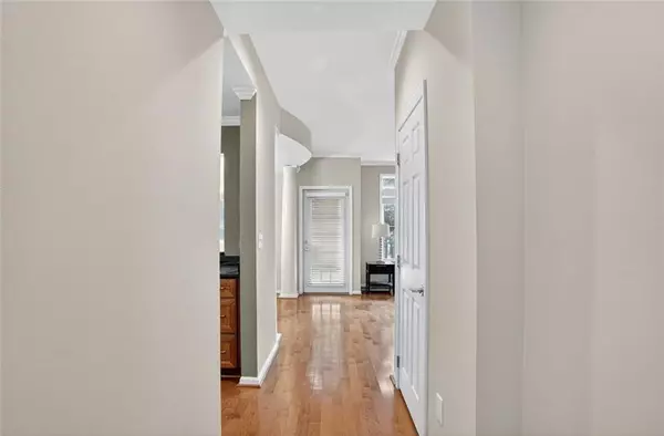 Atlanta, GA 30308,220 Renaissance Pkwy NE #2204