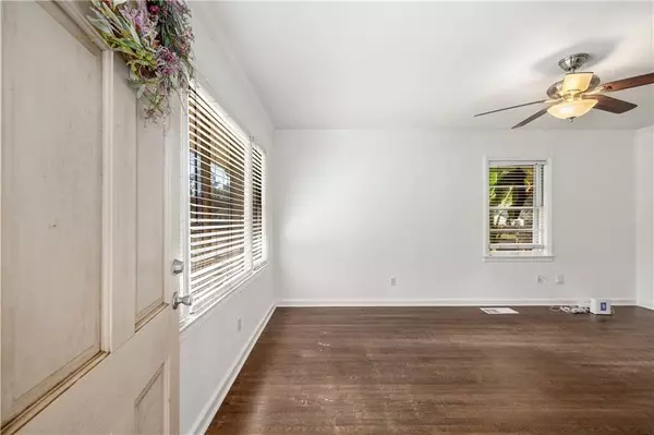 Atlanta, GA 30316,2149 Settle CIR