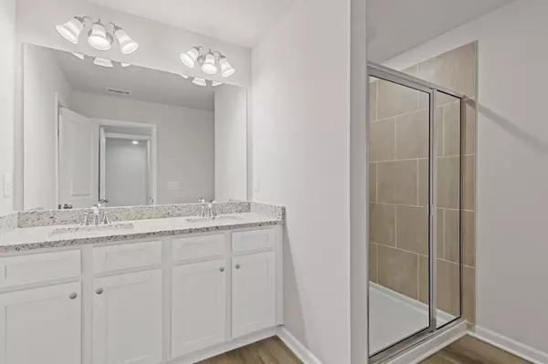 Dacula, GA 30019,940 Elwood ST