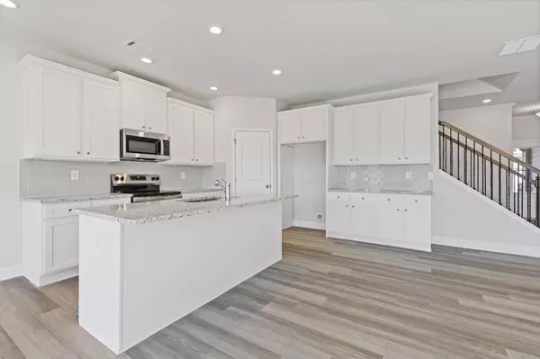 Dacula, GA 30019,940 Elwood ST