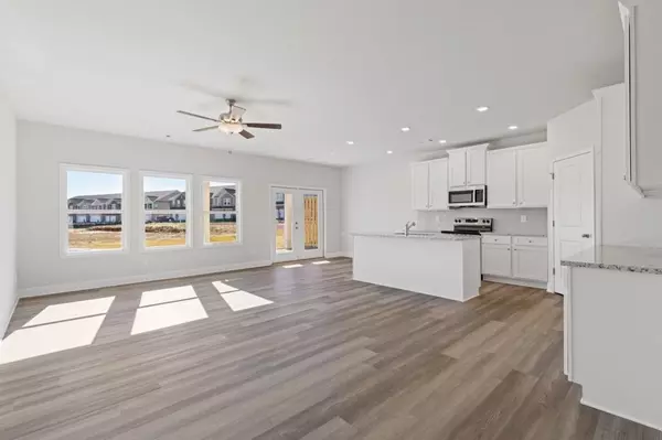 Dacula, GA 30019,940 Elwood ST