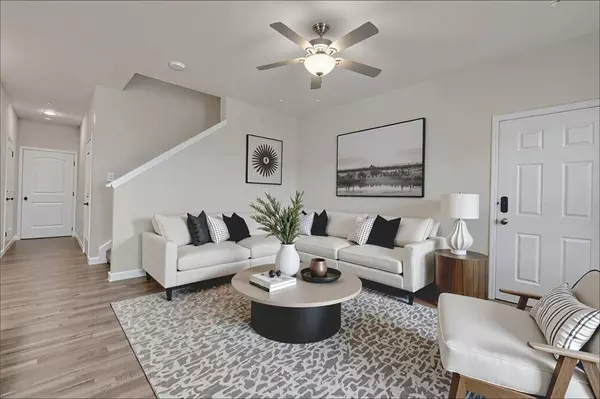 Kennesaw, GA 30144,2104 Irvin CT