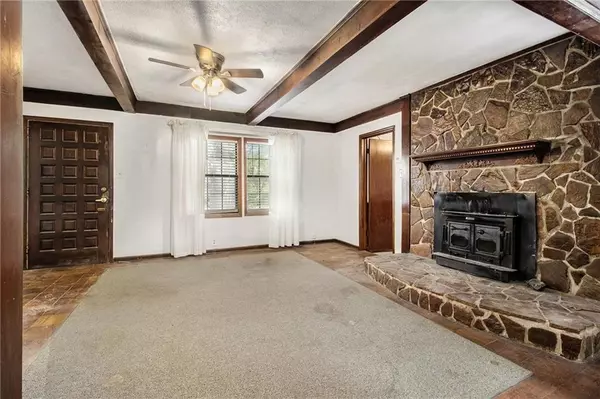 Stockbridge, GA 30281,109 Spring ST