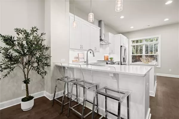 Atlanta, GA 30342,4335 Parkside PL