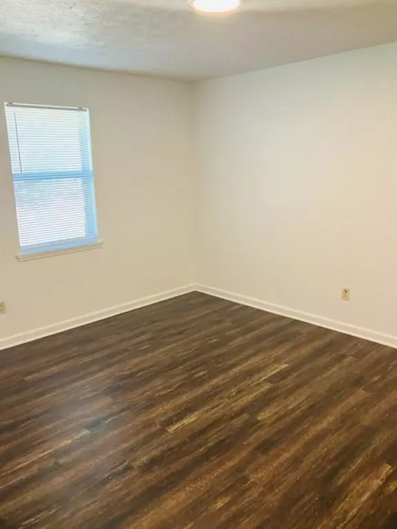 Monroe, GA 30656,125 Tanglewood DR #A