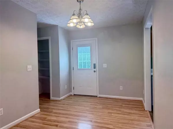 Lula, GA 30554,6258 Southern Magnolia LN