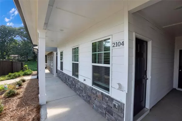 Kennesaw, GA 30144,2104 Irvin CT