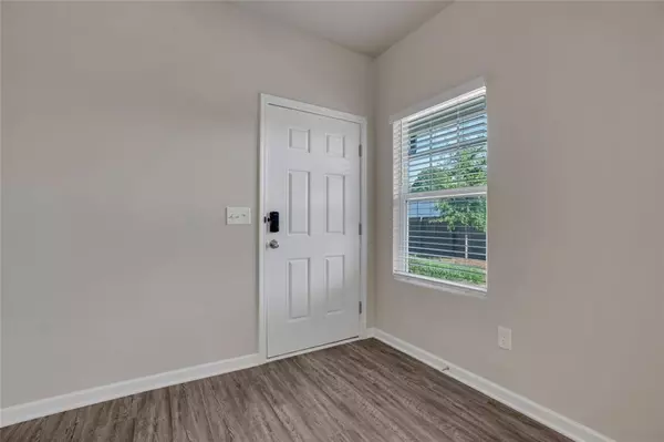 Kennesaw, GA 30144,2104 Irvin CT