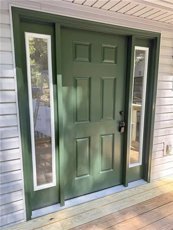 Gainesville, GA 30506,4368 Ed Henson RD